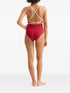 SWIMSUIT